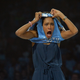 Grant Halverson/Getty Images